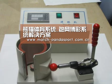 熊猫体育案例展示六(图1)