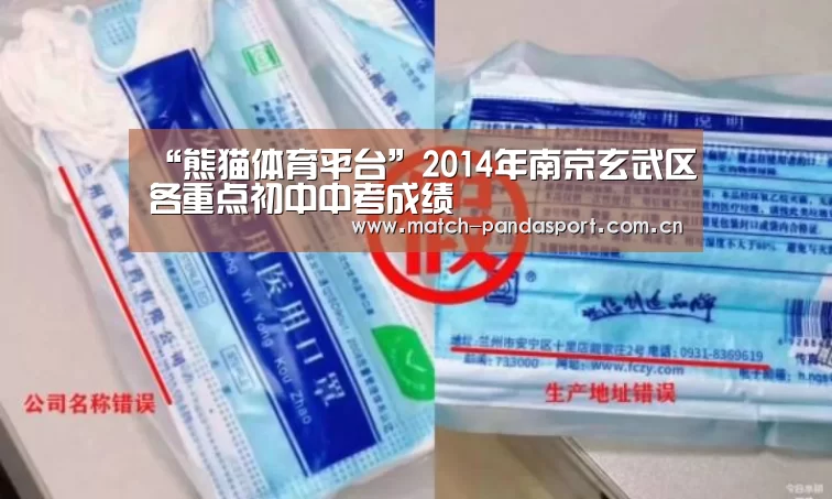 包网系统